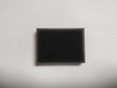 Lamp Filter - LEF-200, LEF300, LEF2-200, LEF2-300